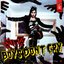 Boys Don't Cry - Single