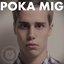 Poka Mig