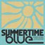 Summertime Blue - Single