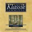 Die Klassik Sammlung: Opernzauber