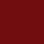 Rojo Profundo