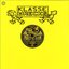 Metal Glo EP