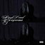 Drop Dead Gorgeous (Sessions)