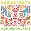 Inoni Ana Totoraha
