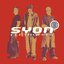 set syon eletrohits