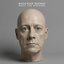 Music for Machines