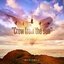 Crow from the sun - Single