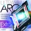 ULTRAMAN ARC ORIGINAL SOUNDTRACK EXTRA