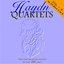 Haydn Quartets op33- Volume 2-Nos 4 To 6