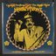 Merseytrout - Live In Liverpool 1980
