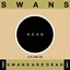 Swans Are Dead (Live '95-'97) Disc 2