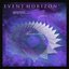 Event Horizon