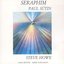 Seraphim