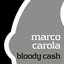 Bloody Cash EP