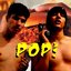 Pop! (feat. 2006WR & Freddie Dredd) - Single