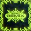 Let It Roll Remix EP
