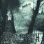 Dusk..... and Her Embrace (30th Anniversary Edition)
