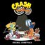 Crash Twinsanity (Original Video Game Soundtrack)