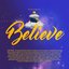 Believe - Single