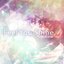 Feel You Shine - Single