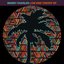 Low End Theory EP
