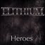 Heroes
