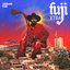 Fuji Xtra