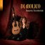 Diabolico