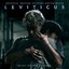 Leviticus (Original Motion Picture Score)