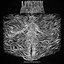 Arterial Bombardment - Single