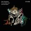 For An Endless Night (Jel Ford Remix)