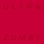 Ultra