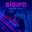 Sísifo