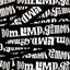 Dom, Lomp en Famous
