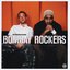 Introducing Bombay Rockers