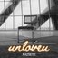 Unloveu - Single