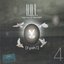 I Yah! - The 4th Album