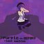 purple-ft-Defoko