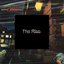 The Rise