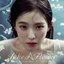 Like A Flower - The 1st Mini Album