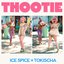Thootie [Clean] [Clean]