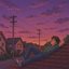 Suburban Daydreams