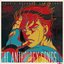 JOJO'S Bizarre Adventure - The Anthology Songs 1