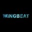 WingBeat