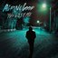 You Lost Me - Single