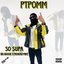 PTPOMM