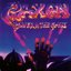 Power & The Glory (2009 Remaster)