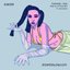 Die A Little Bit (Remix)