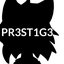 PR3ST1G3