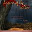 Your Story Interactive - Legend of the Willow